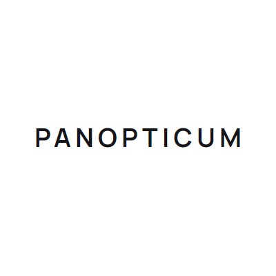 Panopticum